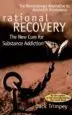Audiobook Rational Recovery: The new Cure for Substance Addiction author Jack Trimpey