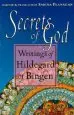 Audiobook Secrets of god author Saint Hildegard