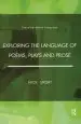 Audiobook Exploring the Language of Poems, Plays and Prose author Mick Short