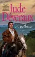 Audiobook Sweetbriar author Jude Deveraux