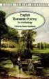 Audiobook English Romantic Poetry: An Anthology author Stanley Appelbaum