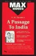 Audiobook 'Passage to India' author Anne Wood