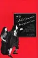 Audiobook The Melodramatic Imagination: Balzac, Henry James, Melodrama, and the Mode of Excess author Peter Brooks