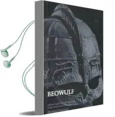 Beowulf: Revised Edition Audiobook download free by Michael Swanton