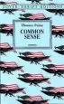 Audiobook Common Sense author Thomas Paine