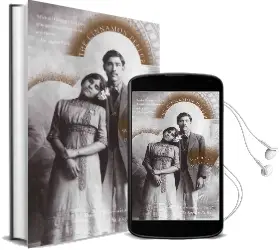 The Cinnamon Peeler: Selected Poems Audiobook download free by Michael Ondaatje