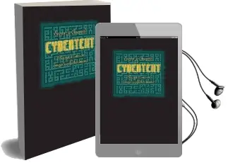 Cybertext: Perspectives on Ergodic Literature Audiobook download free by Espen J. Aarseth