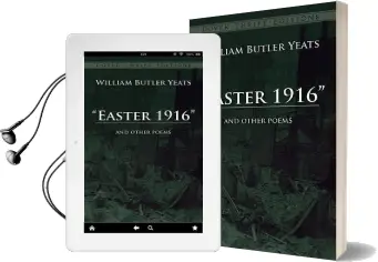 'Easter 1916' and Other Poems Audiobook download free by William Butler Yeats