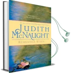 Remember When Audiobook download free by Mcnaught