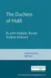 Audiobook The Duchess of Malfi: By John Webster (Revels Student Editions) author John Brown