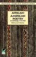 Audiobook African-American Poetry: An Anthology, 1773-1927 author Joan R. Sherman