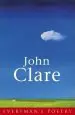 Audiobook Clare: Everyman'S Poetry author John Clare