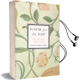Poem for the day one Audiobook download free by Nicholas Albery