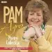 Audiobook The pam Ayres Poetry Collection author Pam Ayres