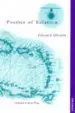 Audiobook The Poetics of Relation author Edouard Glissant