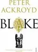 Audiobook Blake author Peter Ackroyd