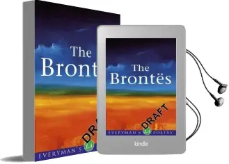 Brontes: Selected Poems Audiobook download free by Emily Bronte