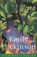 Audiobook Emily Dickinson author Emily Dickinson