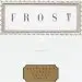 Audiobook Frost author Robert Frost