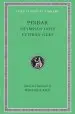 Audiobook Pindar: V. 1 author Professor Of Classics William H Race