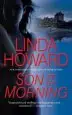 Audiobook Son of the Morning author Linda Howard