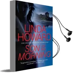 Son of the Morning Audiobook download free by Linda Howard