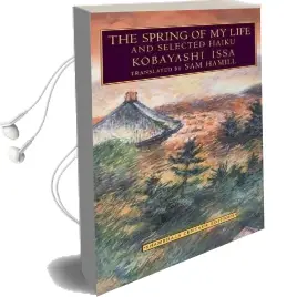 Spring of my Life Audiobook download free by Issa