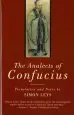 Audiobook The Analects of Confucius author Confucius