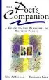 Audiobook The Poet'S Companion: A Guide to the Pleasures of Writing Poetry author Dorianne Laux