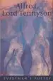 Audiobook Tennyson: Everyman'S Poetry author Lord Alfred Tennyson