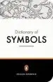 Audiobook The Penguin Dictionary of Symbols author Alain Gheerbrant