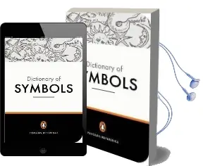 The Penguin Dictionary of Symbols Audiobook download free by Alain Gheerbrant