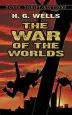 Audiobook The war of the Worlds author H. G. Wells