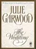 Audiobook The Wedding author Julie Garwood
