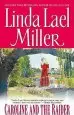 Audiobook Caroline and the Raider author Linda Lael Miller