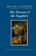 Audiobook The Stream & the Sapphire: Selected Poems on Religious Themes author Denise Levertov
