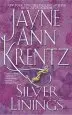 Audiobook Silver Linings author Jayne Ann Krentz