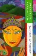 Audiobook This Earth of Mankind author Pramoedya Ananta Toer