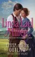 Audiobook Emma and the Outlaw author Linda Lael Miller