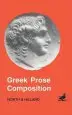 Audiobook Greek Prose Composition author M. A. North