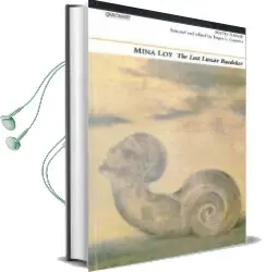 Lost Lunar Baedeker Audiobook download free by Mina Loy