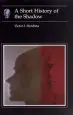 Audiobook Short History of the Shadow author Victor Stoichita