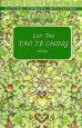 Audiobook Tao te Ching author Lao Tze