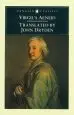 Audiobook Virgil'S Aeneid author Frederick M. Keener