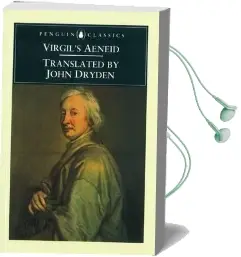 Virgil'S Aeneid Audiobook download free by Frederick M. Keener