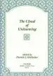 Audiobook The Cloud of Unknowing author Patrick J. Gallacher