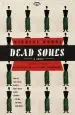 Audiobook Dead Souls author Gogol