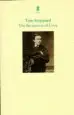 Audiobook The Invention of Love author Tom Stoppard