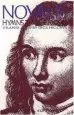 Audiobook Hymns to the Night author Novalis