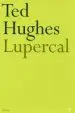 Audiobook Lupercal author Ted Hughes
